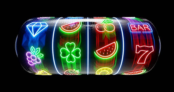 lucky apk Hip Hop Panda mobile interface on smartphone screen