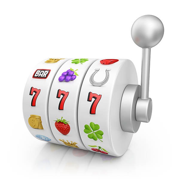 Hip Hop Panda bonus round and free spins feature on lucky apk