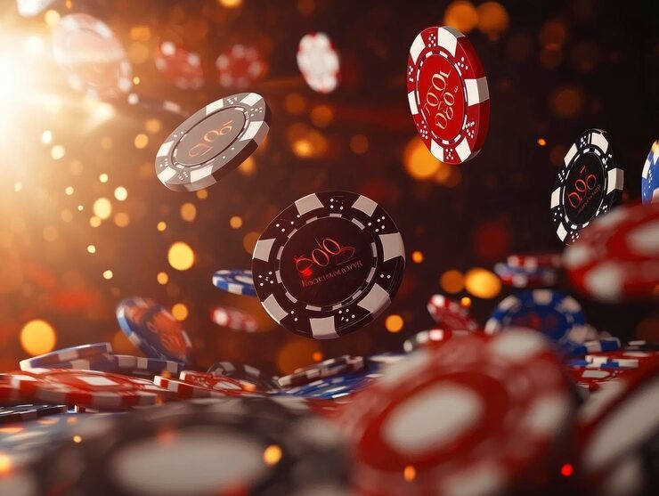 lucky apk user Mobile user and Brand