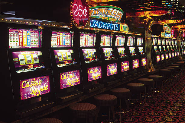 lucky apk App 