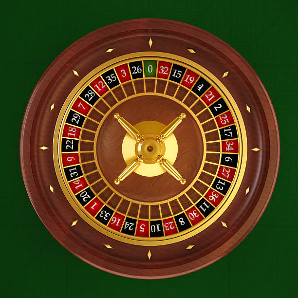 Treasures Aztec slot game interface on mobile phone