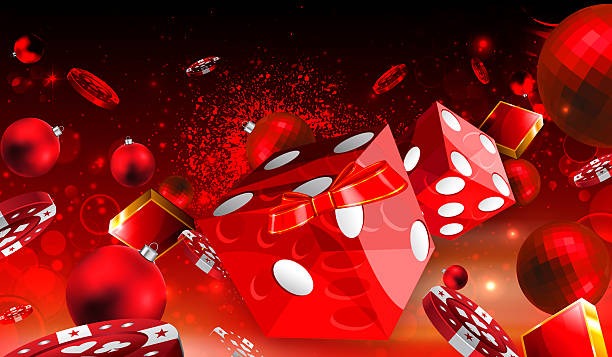 Account security settings on lucky apk